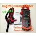 Digital Clamp Meter แคลมป์มิเตอร์ UT-203 ราคาโปร 1290 บาท เท่านั้น :::::: สินค้าหมดชั่วคราว ::::::
